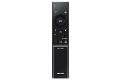 samsung-122820389-uk-essential-b-series-soundbar-hw-c400-hw-c400-xu-537017681--download-source--zoom