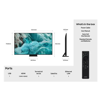 samsung-346103924-ie-qled-tv-qe5