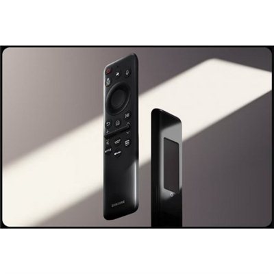 samsung-65-neo-qled-qn70f-4k-vision-ai-qe65qn70fauxua-black