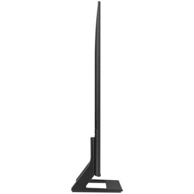 samsung-crystal-uhd-4k-cu8500-ue75cu8500uxru_2_900x800w