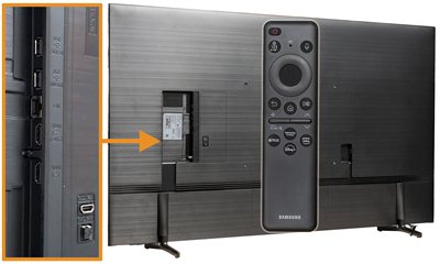 samsung-du8000-kommutacija