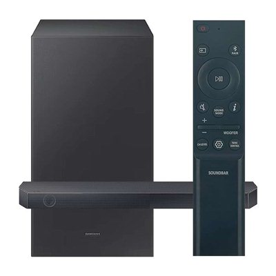 samsung-hw-b750d-5-1ch-soundbar-wireless-subwoofer-bluetooth-black-hw-b750d-en-0006306182893-700x700
