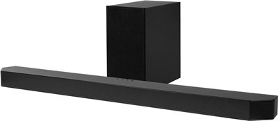 samsung-hw-q64b-31-dolby-atmos-soundbar