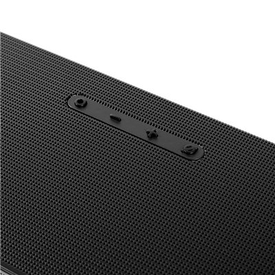 samsung-hw-q64b-31-q-series-soundbar-msubwoofer-dolby-atmos-1