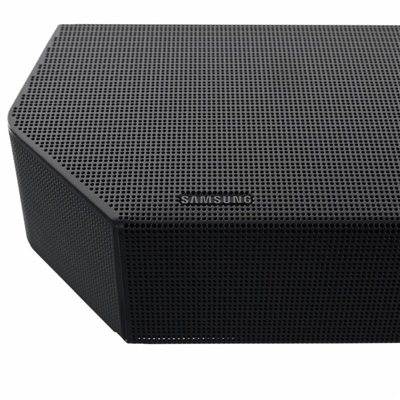 samsung-hw-q700d-en-soundbar-speaker-black-312-channels