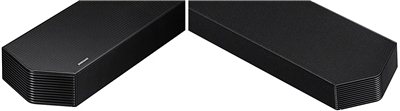 samsung-hw-q800f-border