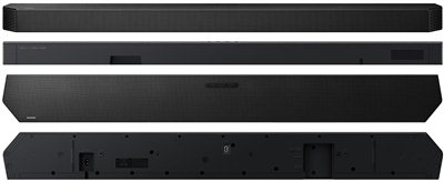 samsung-hw-q800f-obzor