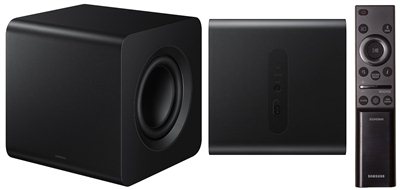 samsung-hw-q800f-subwoofer