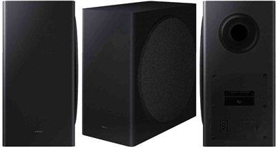 samsung-hw-q990d-dizajn