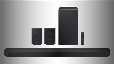 samsung-hw-q990d-review
