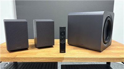 samsung-hw-q990f-08-1