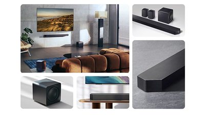 samsung-hw-q990f-zf-11_1_4-channels-776w-wireless-dolby-atmos-soundbar-speaker-all-15