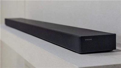 samsung-hw-qs700f-soundbar-02-800x450