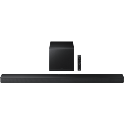 samsung-hw-qs700f-soundbar-eest