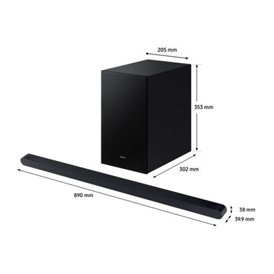 samsung-hw-s700d-2024-barre-de-son-31ch_1