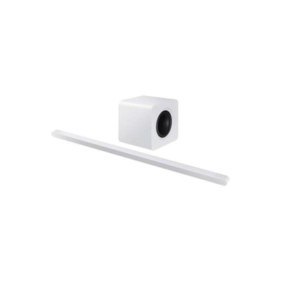samsung-hw-s801d