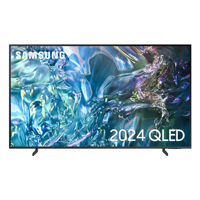 samsung-q60d-main_ar6w-dg_1