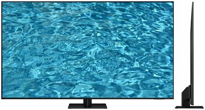 samsung-q70d-obzor