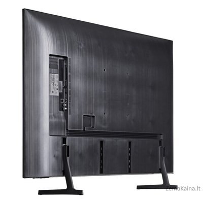 samsung-q7f-qe75q7faau-1905-cm-75-4k-ultra-hd-smart-tv-wi-fi-juoda-5