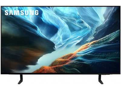 samsung-qe42s90h
