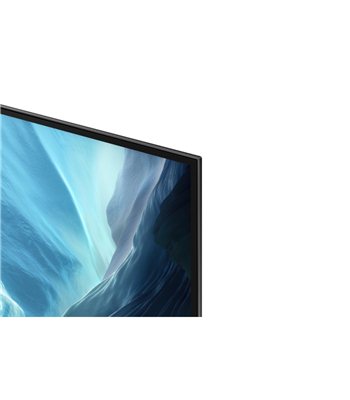 samsung-qe42s90haexxh-4k-oled