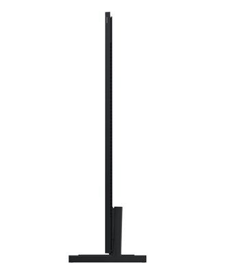 samsung-qe43ls03fauxxh-4k-qled-the-frame