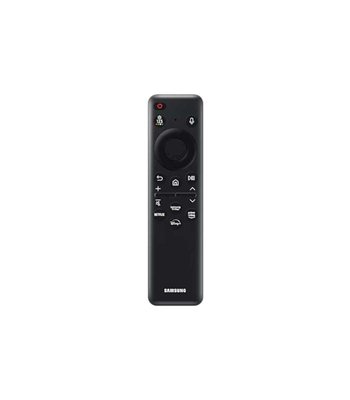 samsung-qe43qn90datxxn-2024