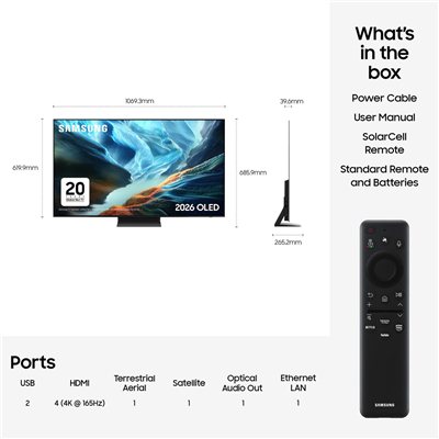 samsung-qe48s90h-dimensions-ports_jpg_96496_1