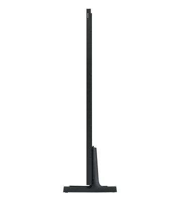 samsung-qe55ls03dauxxh-4k-qled-the-frame