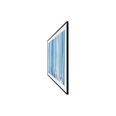 samsung-qe55ls03hwuxxh-16c38-vertinimai_reference