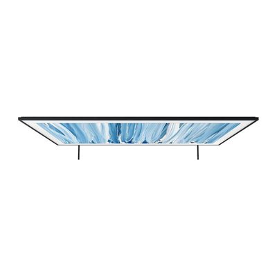 samsung-qe55ls03hwuxxh-1cf23-pigiau_reference