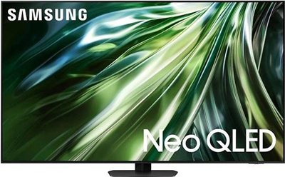 samsung-qe55qn90d-1