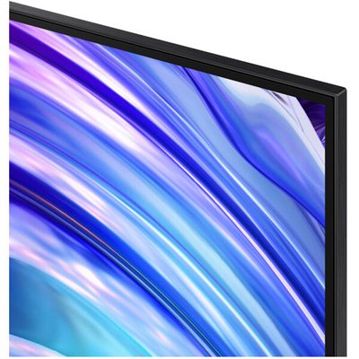 samsung-qe55s95d-oled-4k-uhd-tv-2024-138-cm-55-1713802812153-931