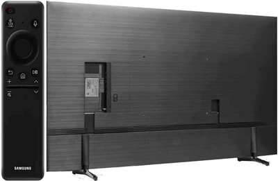 samsung-qe65q7f-dizajn