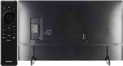 samsung-qe65q8f-zadnjaja-panel-700x374_1