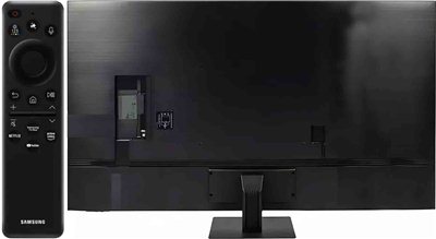 samsung-qe65qn70f-dizajn_2