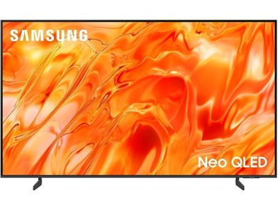 samsung-qe65qn70h_1_1
