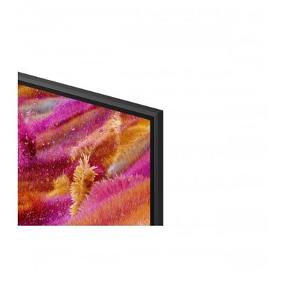 samsung-qe65qn90fa