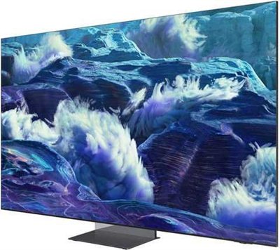 samsung-qe65qn990f-12300050500472_1