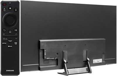 samsung-qe65s90h-dizajn_1
