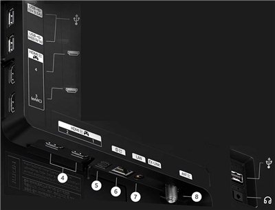 samsung-qe65s90h-kommutacija_1