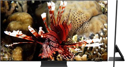 samsung-qe65s95d-obzor