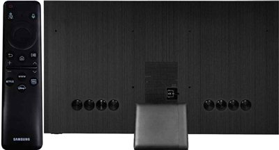 samsung-qe65s95d-zadnjaja-panel