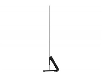 samsung-qe65s95h_166896_2