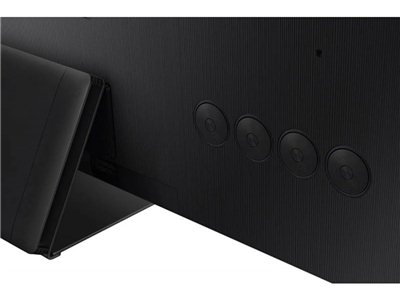 samsung-qe65s95h_166898_2