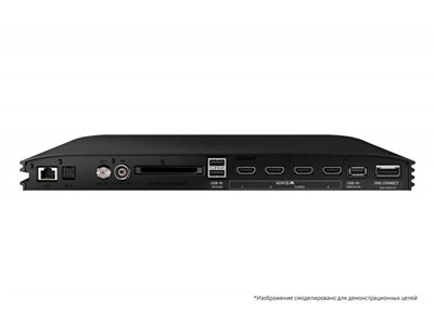 samsung-qe65s95h_166899_2