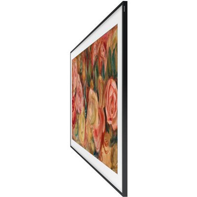 samsung-qe75ls03d-the-frame-qled-tv-2024-189-cm-75-1713802872924-157