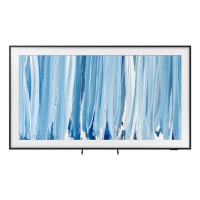 samsung-qe75ls03hwuxxh-