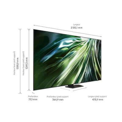 samsung-qe75qn90datxxn-2024