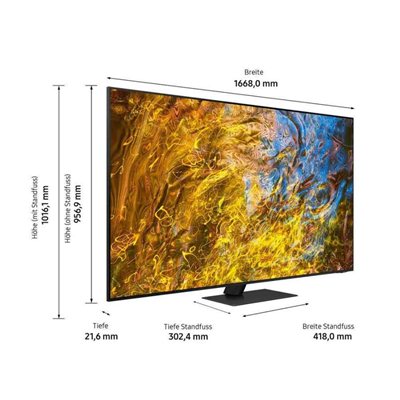 samsung-qe75qn95datxxn-2024